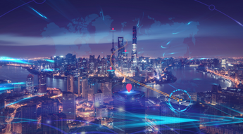 元宇宙侵权，虚拟世界还有法律吗？