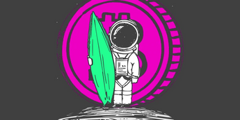 Top Crypto Strategists Predict Breakout Rally for Bitcoin (BTC) This Week – But There’s a Catch