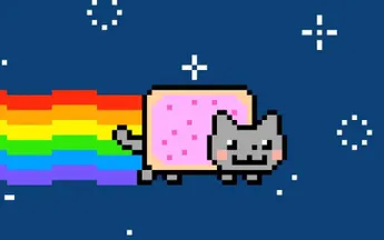 Aptos 的 NFT 交易市场 —— Topaz，交互埋伏空投