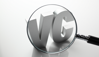 How DAO Web3 Platforms Can Make Venture Capital More Accessible