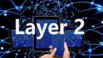 如何在Polygon（MATIC）上赚取收益？这里送你四招