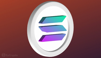 Solana Down In A Green Market As Multimillion-Dollar Hack Empties Over 7,000 Wallets