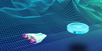 Why the Inevitable Crypto Winter May Not Be As Bad as It Sounds