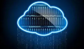 数据决定人类：去中心化云存储的探索