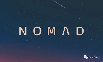 监守自盗？跨链协议Nomad遭遇黑客攻击，损失超1.5亿美元