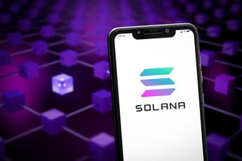 Solana Is Experiencing a Large-Scale Security Incident, What Should You Know?