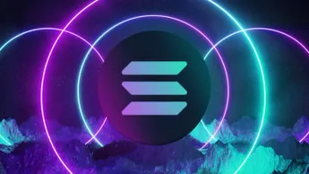 SOL dip could get worse? Solana price analysis support this view