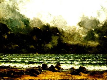 Ether's Failure to Break Through 100-Day Price Average Clouds Bullish Outlook