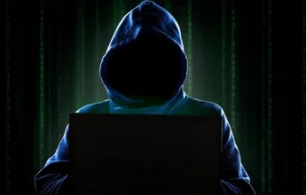 持续更新：Solana链上钱包遭大规模攻击，7767人受影响