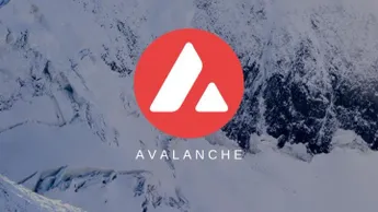 Avalanche生态概览