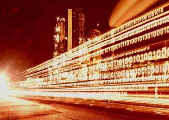 Is SocialFi Internet’s Next Big Thing?