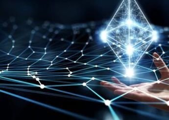 Ethereum Merge: The Past, The Present, And The Future