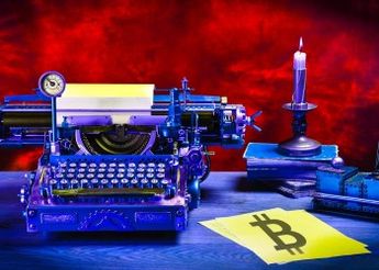 Bitcoin, Stocks and Commodities Will Rally When Fed Is Forced To Pivot and Continue Money Printing: Coin Bureau