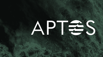 Replace Solana? What You Should Know about the Aptos Network?