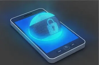 盘点跨链桥史上10大攻击：涉及超19亿美元，15.5亿美元被赔付或追回