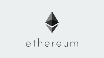 [ETH Merge] Everything You Need to Know About the Merge!