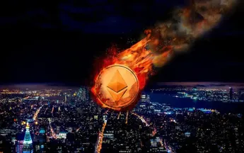 V神：不同类型 ZK-EVM 的未来