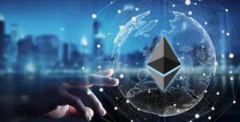 解答有关以太坊合并的 10 个问题，你想了解的信息这里都有