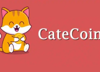 Meme Coin CateCoin Silently Balloons Over 250% – Time To Buy CATE?