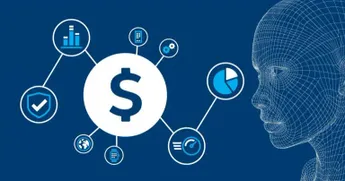 本周投融报：NFT工具受资本青睐