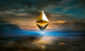 Vitalik Buterin: The different types of ZK-EVMs