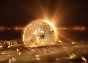 Bitcoin Funding Rates Turn Positive, Why The Rally May Not Be Over