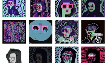 a16z: Why NFT Creators Are Going cc0