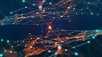 桥：加密桥频繁被黑，是否已经到了需要重新考虑加密桥设计的时候？