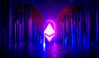 How Ethereum Merge Will Impact Crypto Miners?