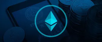 以太坊转向 PoS，对项目方、矿工和用户会有哪些影响？