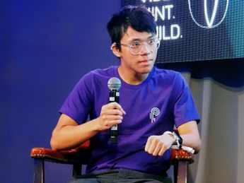 [Solana]How a Crypto Developer Faked a DeFi Ecosystem