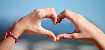 现代技术遇上传统七夕节，“元宇宙”如何打开中国节？