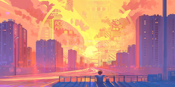 How Blockchain and Smart Contract Development Help Your Business