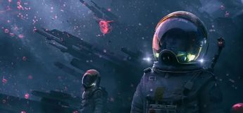 李鬼vs.李逵，国内首例NFT涉刑案？！