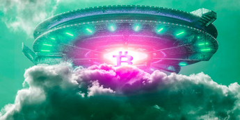 Crypto Trader Says Bitcoin Flashing Bullish Signal, Updates Ethereum, Solana and Optimism Forecasts