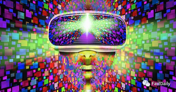 元宇宙会给内容创作者带来什么？