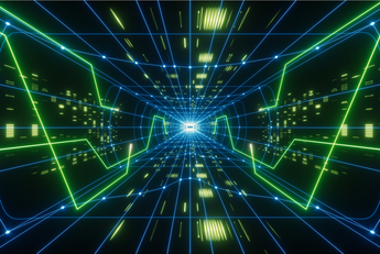 The DeanBeat： 为什么Web3公司创建了开放元宇宙联盟？