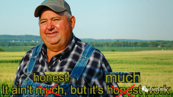 以色列研究人员发现了对以太坊的第一次共识级别攻击