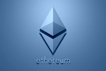 Breaking: Here's When Vitalik Buterin Thinks Ethereum (ETH) Merge To Priced-In
