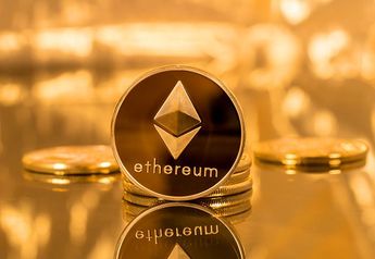 Crypto Miner Pushback Suggests Ethereum Offshoots Are Coming