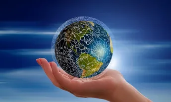 Rollup 即服务挑战与机会：从多链到多 Rollup