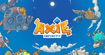 [Research] State of Decentral Games Q2 2022