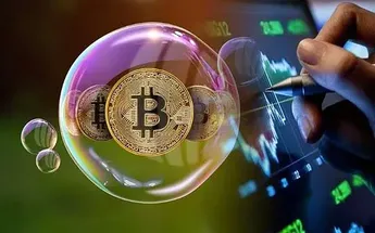 反弹多远才算足够远？