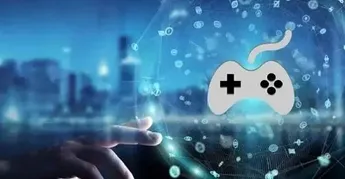 详解本轮GameFi发展路径及未来趋势