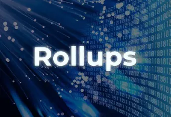 Delphi Digital：Rollup 完全指南