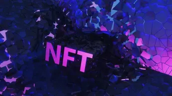 NFT 的版权到底能不能让人满意？