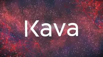 Kava EVM创建以太坊与Cosmos的生态枢纽，7.5亿美金生态激励Sushi已加入