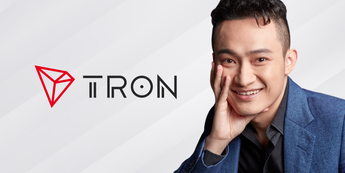 Justin Sun Says Proof-of-Work 'Essential' Part of Ethereum