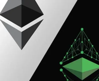 ETC致宝二爷公开信：放弃ETH PoW分叉，矿工应该转移到 ETC