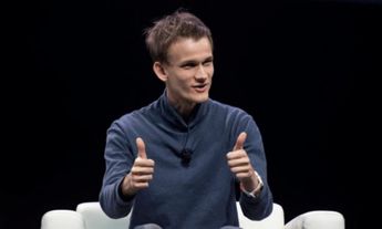 Vitalik Buterin: EthereumPoW Fork Won't 'Significantly' Harm Ethereum 